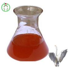 Fish Oil Feed Additives for Sale